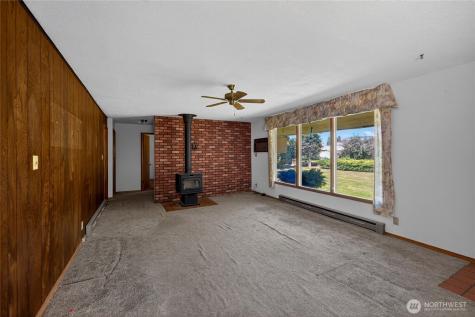 5685 Airport Road Cashmere WA 98815