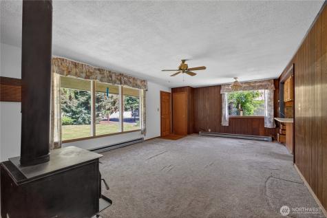 5685 Airport Road Cashmere WA 98815