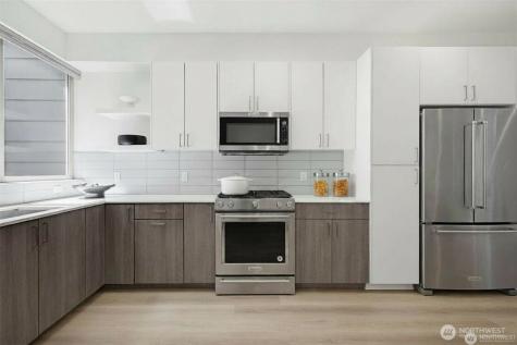 1520 13th Avenue S Seattle WA 98144