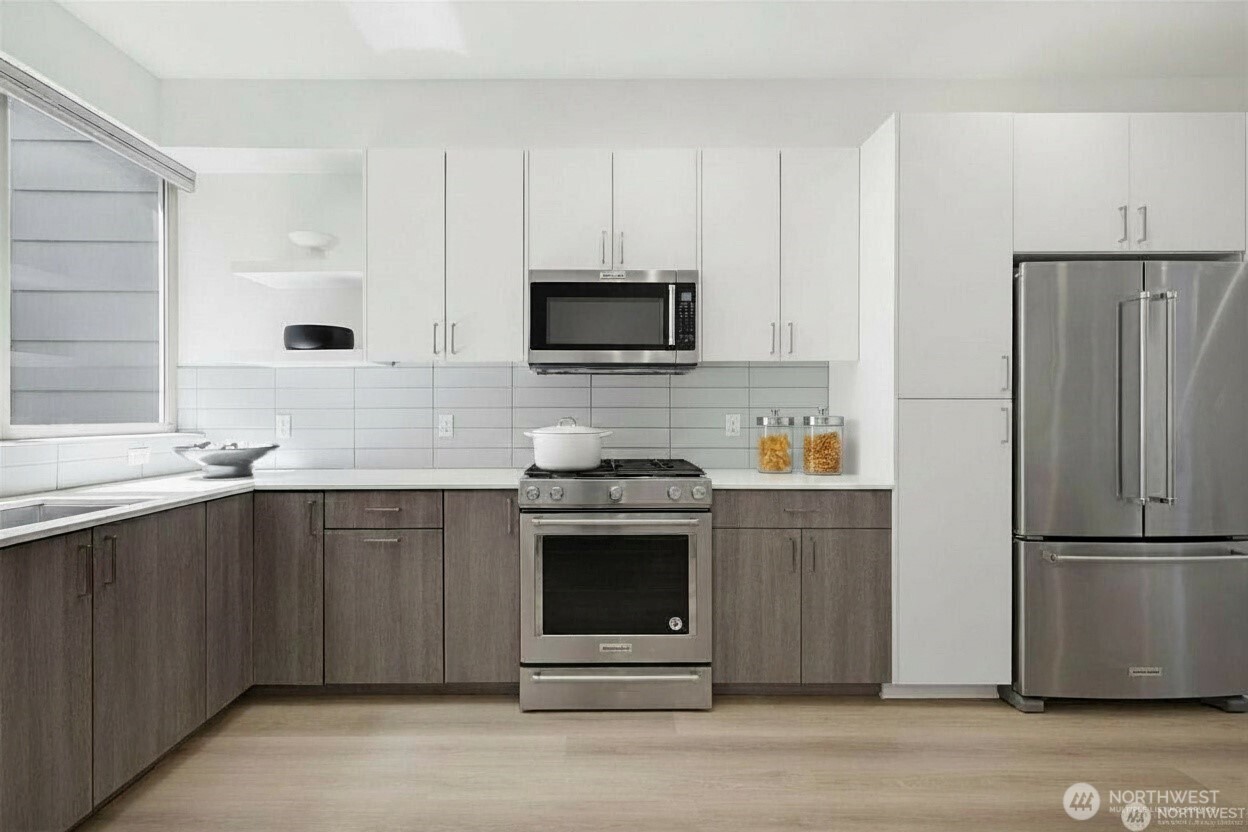 1520 13th Avenue S Seattle WA 98144