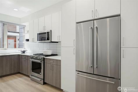 1520 13th Avenue S Seattle WA 98144
