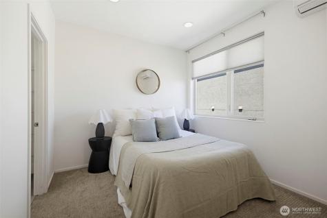 1520 13th Avenue S Seattle WA 98144