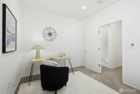 1520 13th Avenue S Seattle WA 98144