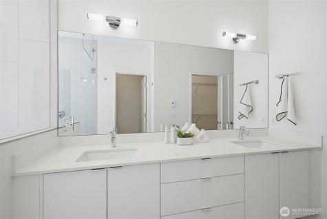 1520 13th Avenue S Seattle WA 98144