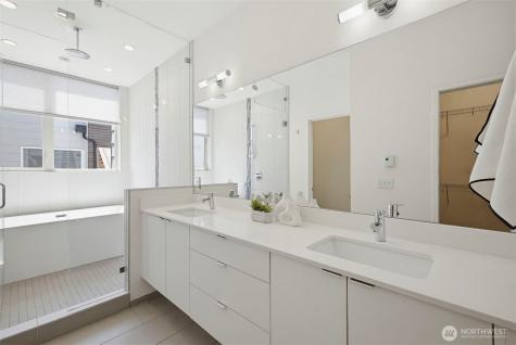 1520 13th Avenue S Seattle WA 98144