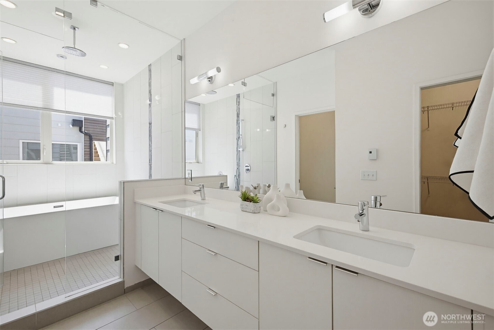 1520 13th Avenue S Seattle WA 98144