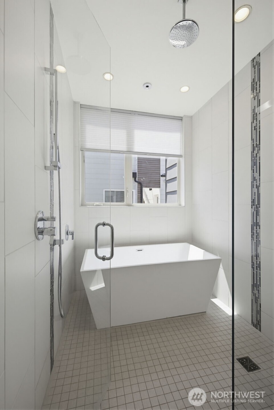 1520 13th Avenue S Seattle WA 98144