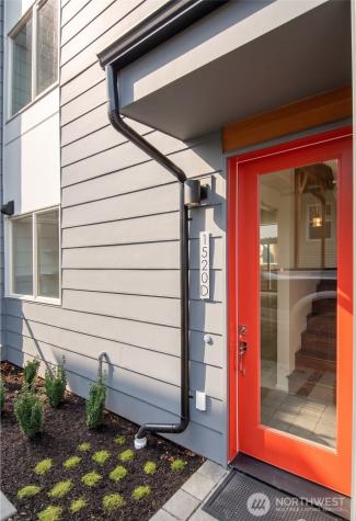 1520 13th Avenue S Seattle WA 98144