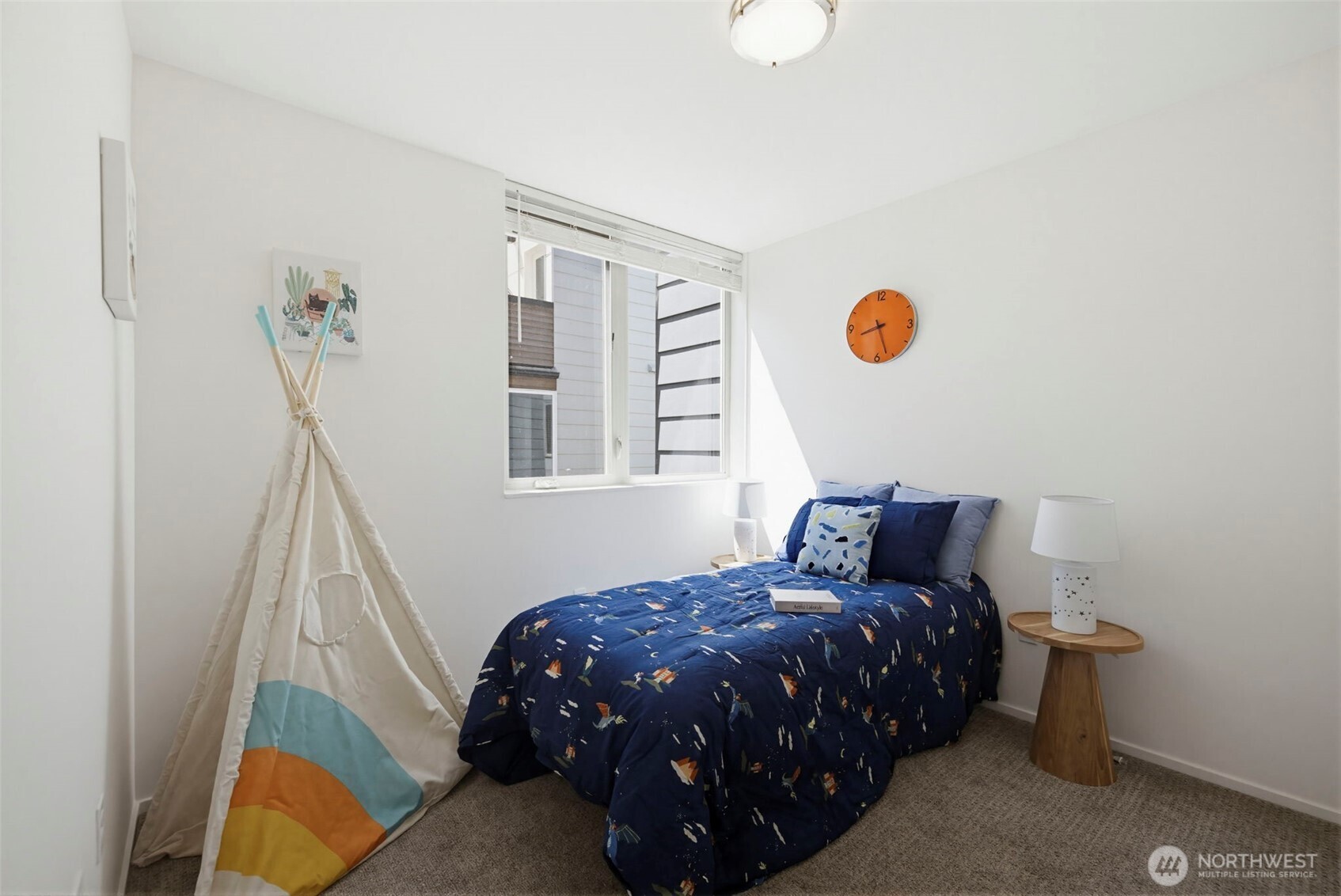 1520 13th Avenue S Seattle WA 98144