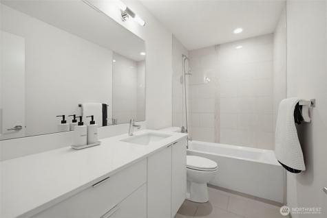 1520 13th Avenue S Seattle WA 98144