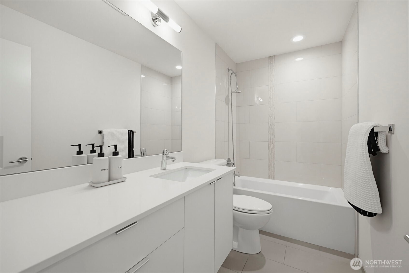 1520 13th Avenue S Seattle WA 98144
