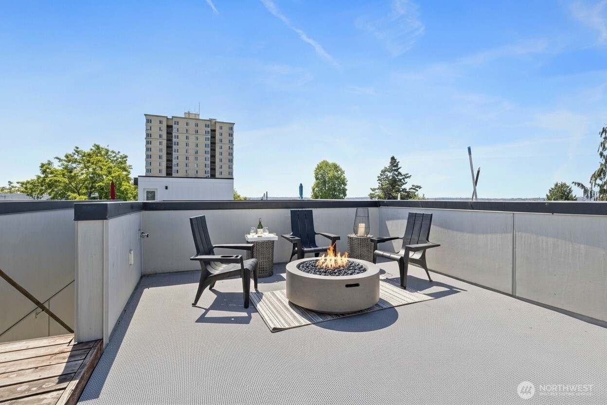 1520 13th Avenue S Seattle WA 98144