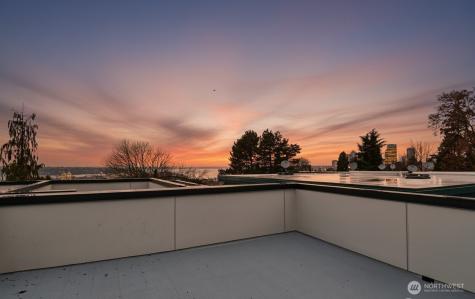 1520 13th Avenue S Seattle WA 98144