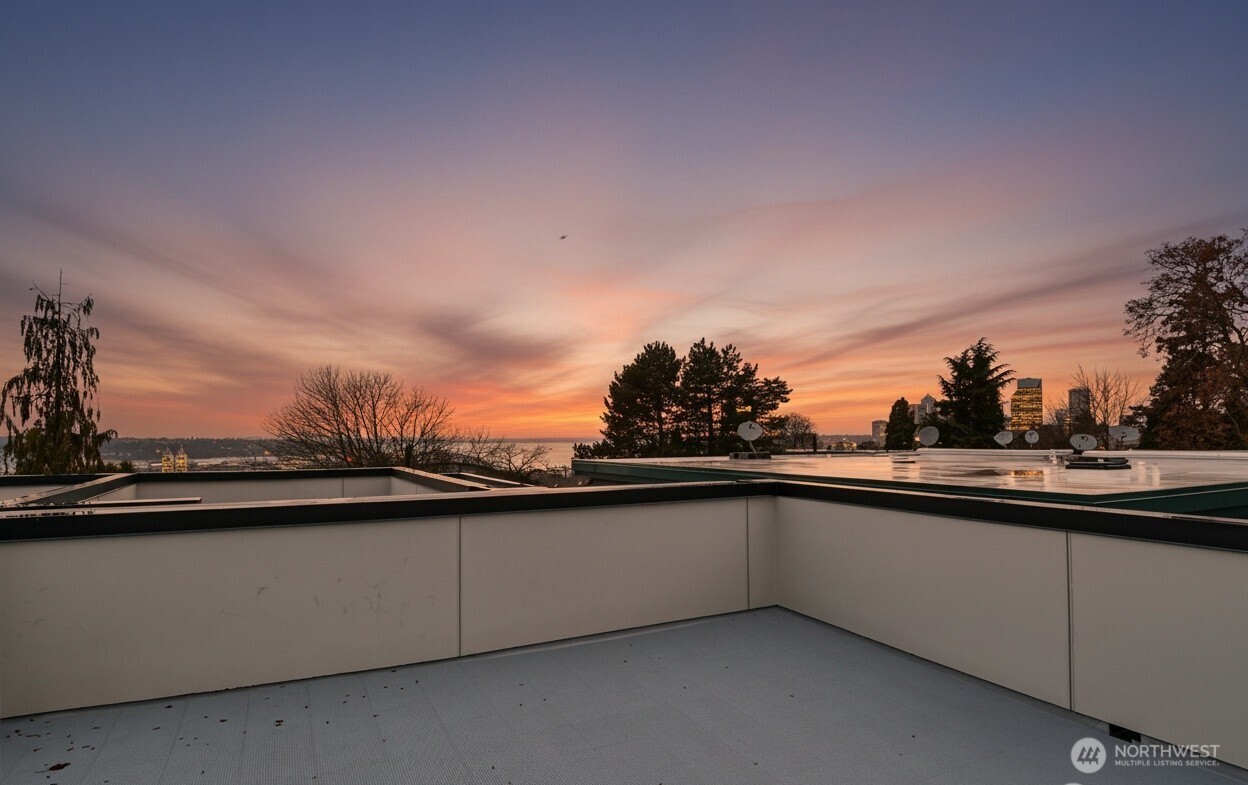 1520 13th Avenue S Seattle WA 98144