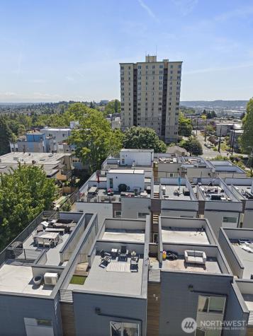1520 13th Avenue S Seattle WA 98144