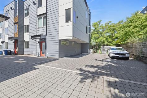 1520 13th Avenue S Seattle WA 98144
