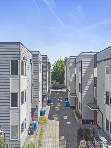 1520 13th Avenue S Seattle WA 98144