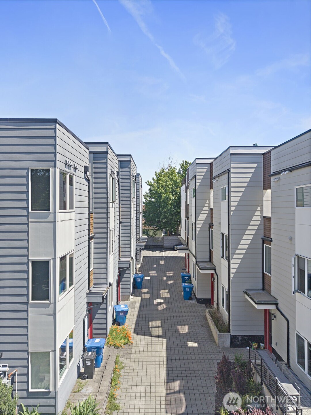 1520 13th Avenue S Seattle WA 98144