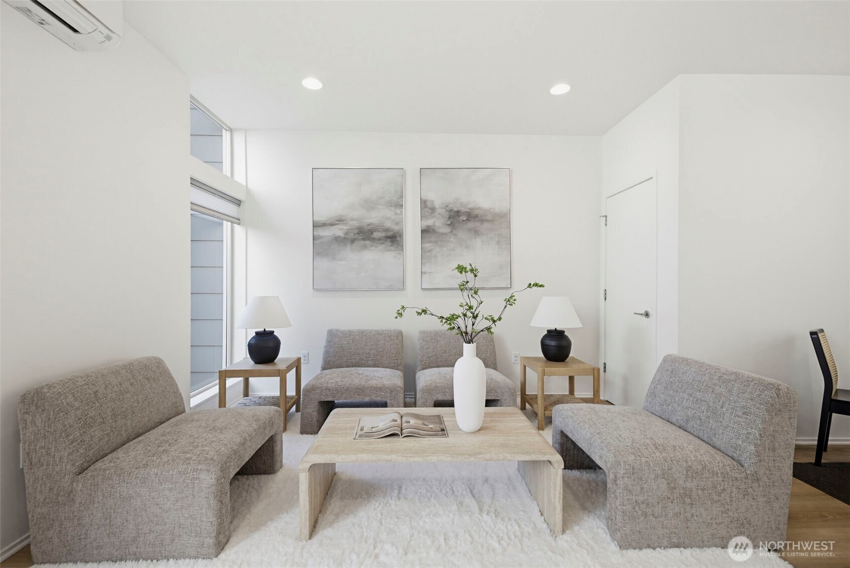1520 13th Avenue S Seattle WA 98144
