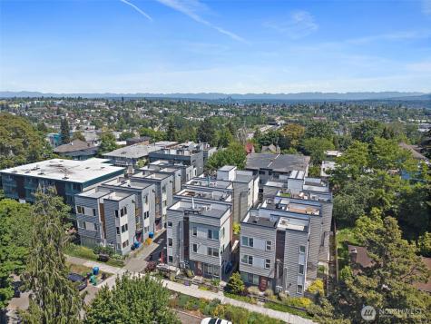 1520 13th Avenue S Seattle WA 98144