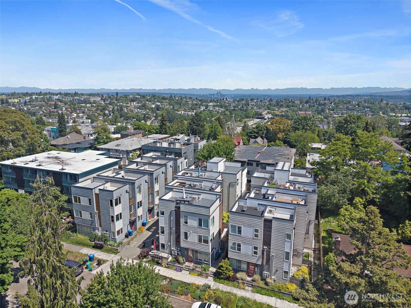 1520 13th Avenue S Seattle WA 98144