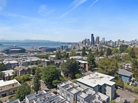 1520 13th Avenue S Seattle WA 98144