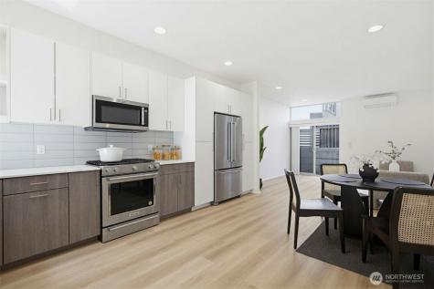 1520 13th Avenue S Seattle WA 98144