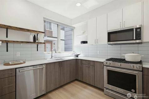 1520 13th Avenue S Seattle WA 98144