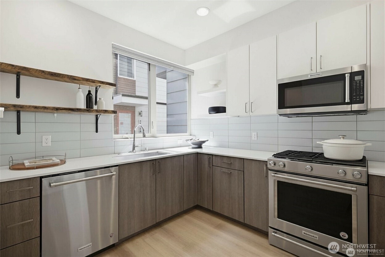 1520 13th Avenue S Seattle WA 98144