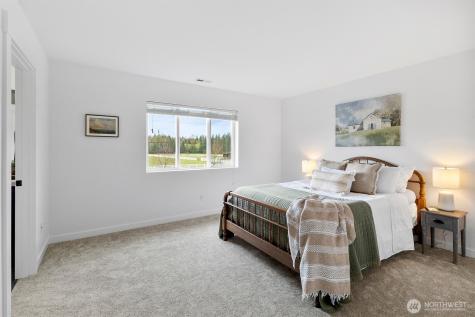17804 Ashe Court Granite Falls WA 98252