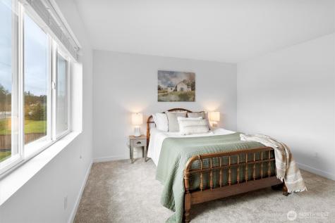 17804 Ashe Court Granite Falls WA 98252