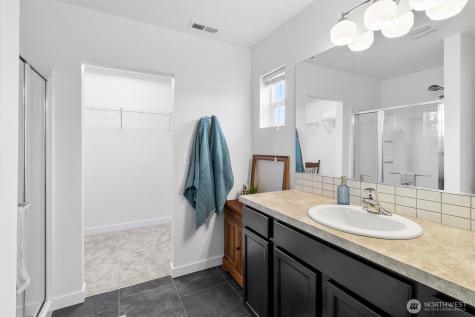 17804 Ashe Court Granite Falls WA 98252