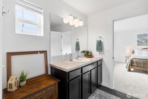 17804 Ashe Court Granite Falls WA 98252