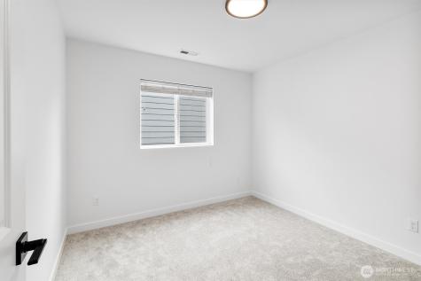 17804 Ashe Court Granite Falls WA 98252