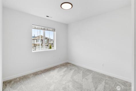 17804 Ashe Court Granite Falls WA 98252