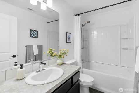 17804 Ashe Court Granite Falls WA 98252