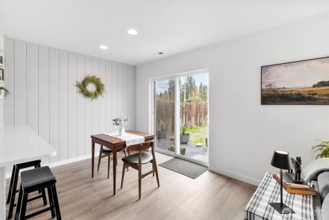 17804 Ashe Court Granite Falls WA 98252