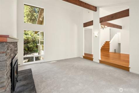 14236 95th Avenue NE Kirkland WA 98034