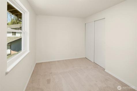 14236 95th Avenue NE Kirkland WA 98034