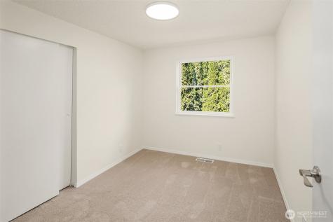 14236 95th Avenue NE Kirkland WA 98034