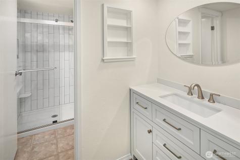 14236 95th Avenue NE Kirkland WA 98034