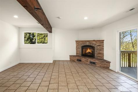 14236 95th Avenue NE Kirkland WA 98034