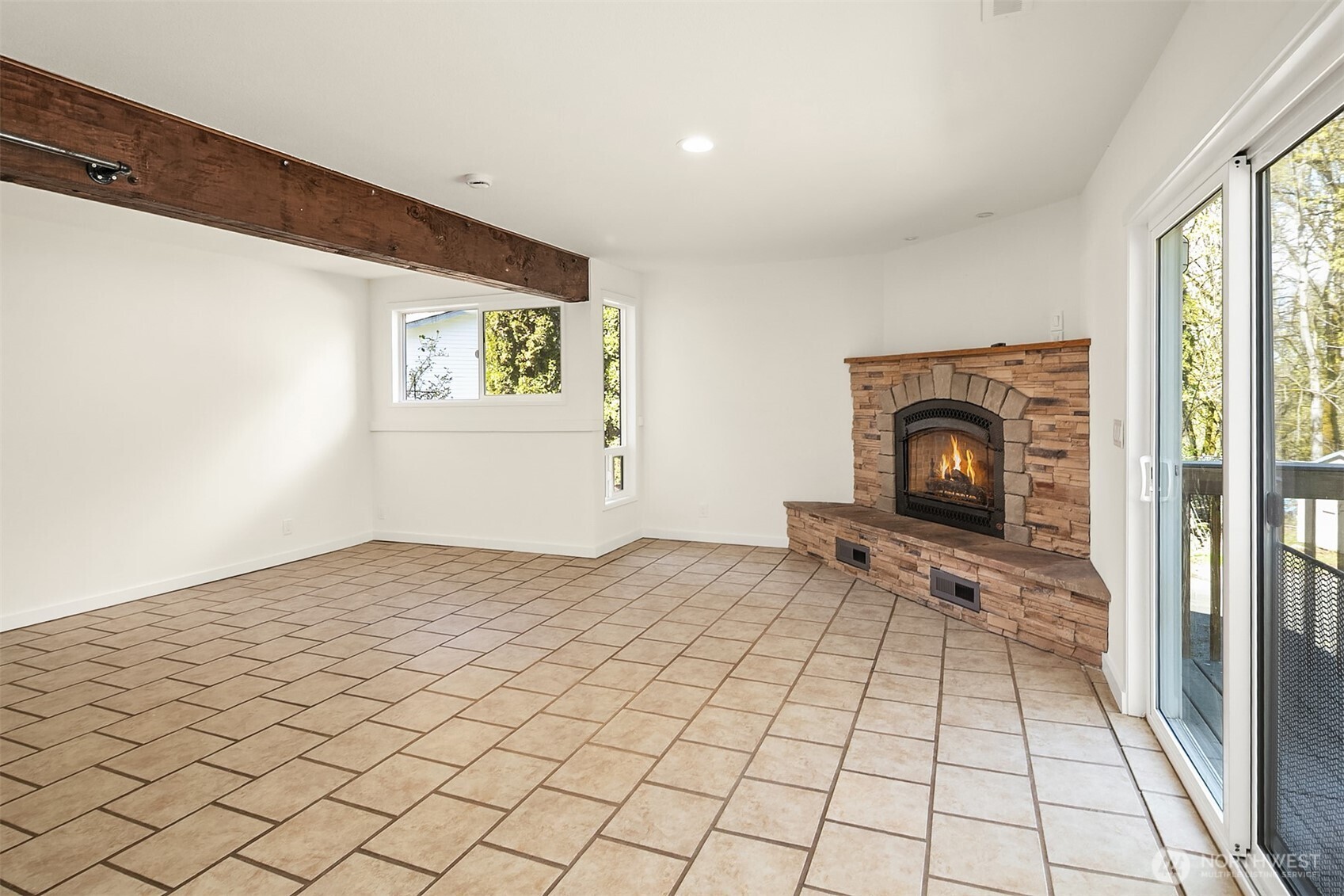 14236 95th Avenue NE Kirkland WA 98034