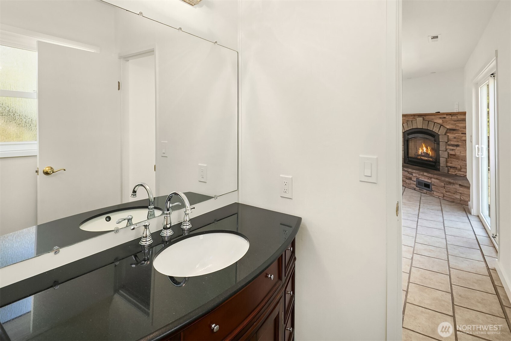14236 95th Avenue NE Kirkland WA 98034