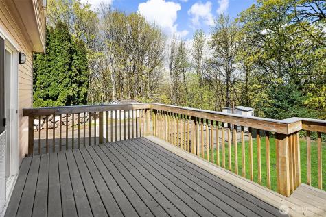 14236 95th Avenue NE Kirkland WA 98034