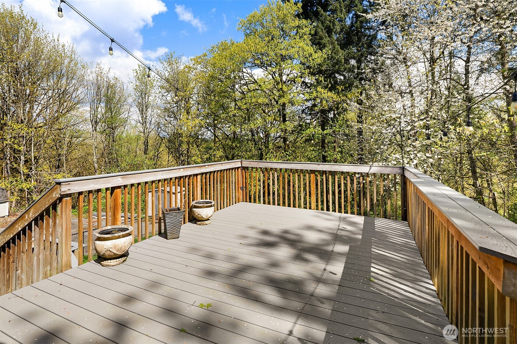 14236 95th Avenue NE Kirkland WA 98034