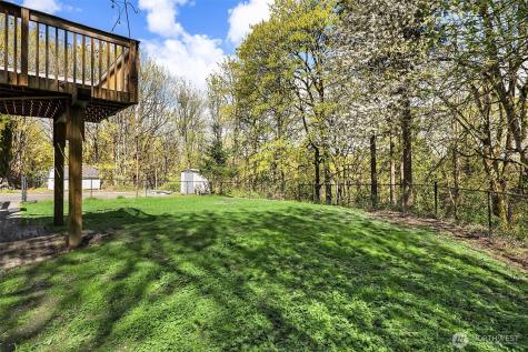 14236 95th Avenue NE Kirkland WA 98034