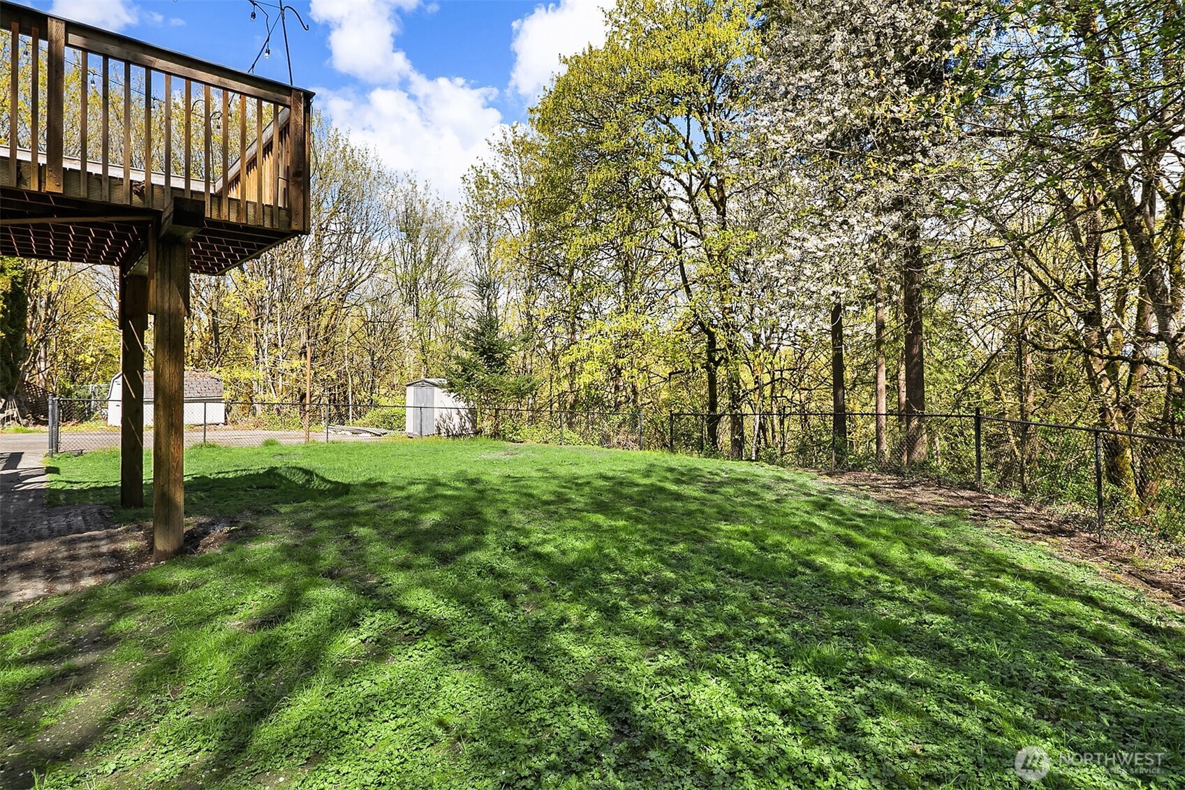 14236 95th Avenue NE Kirkland WA 98034