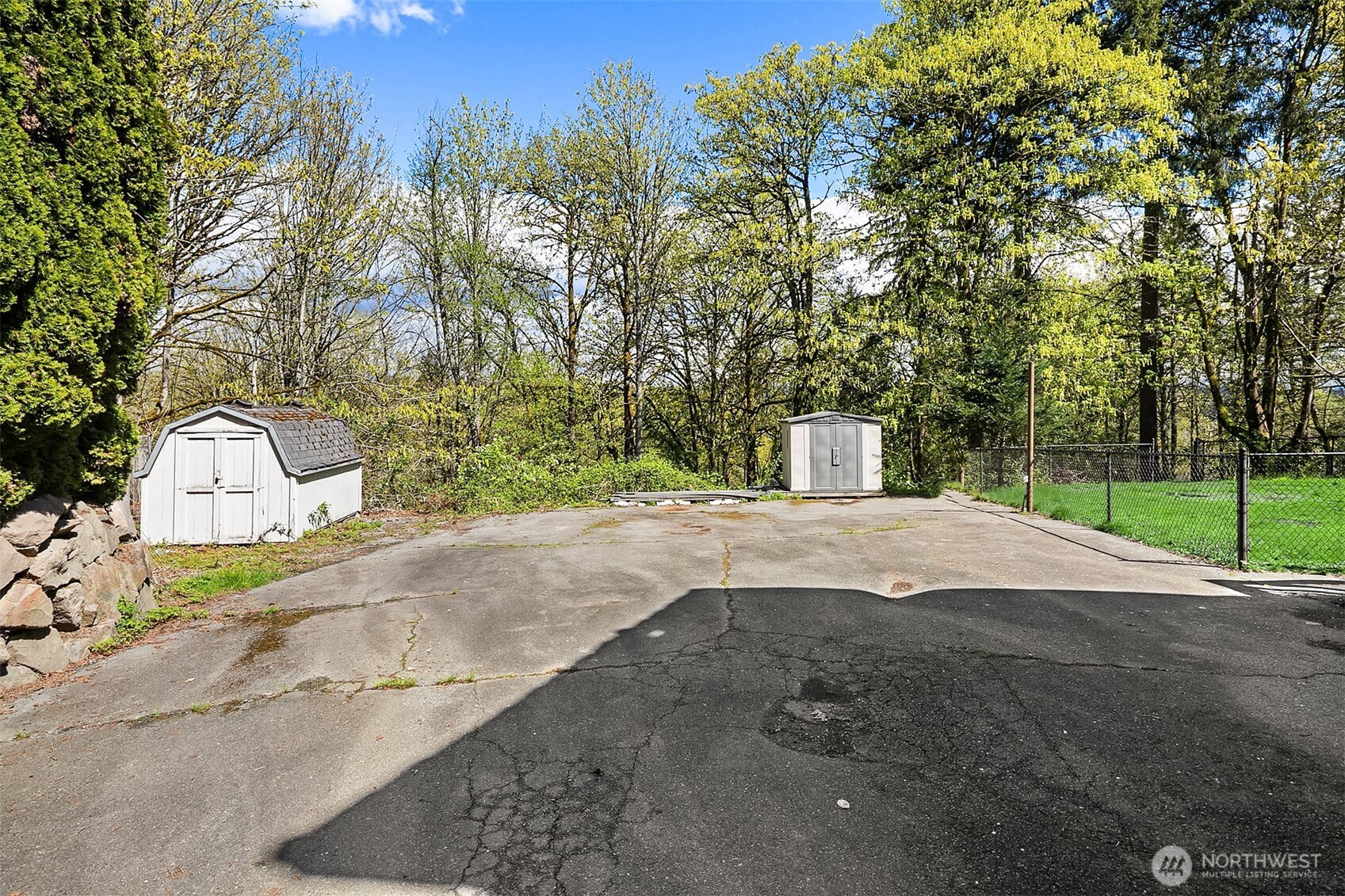 14236 95th Avenue NE Kirkland WA 98034