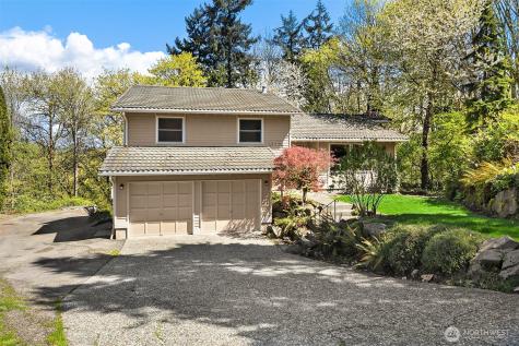 14236 95th Avenue NE Kirkland WA 98034